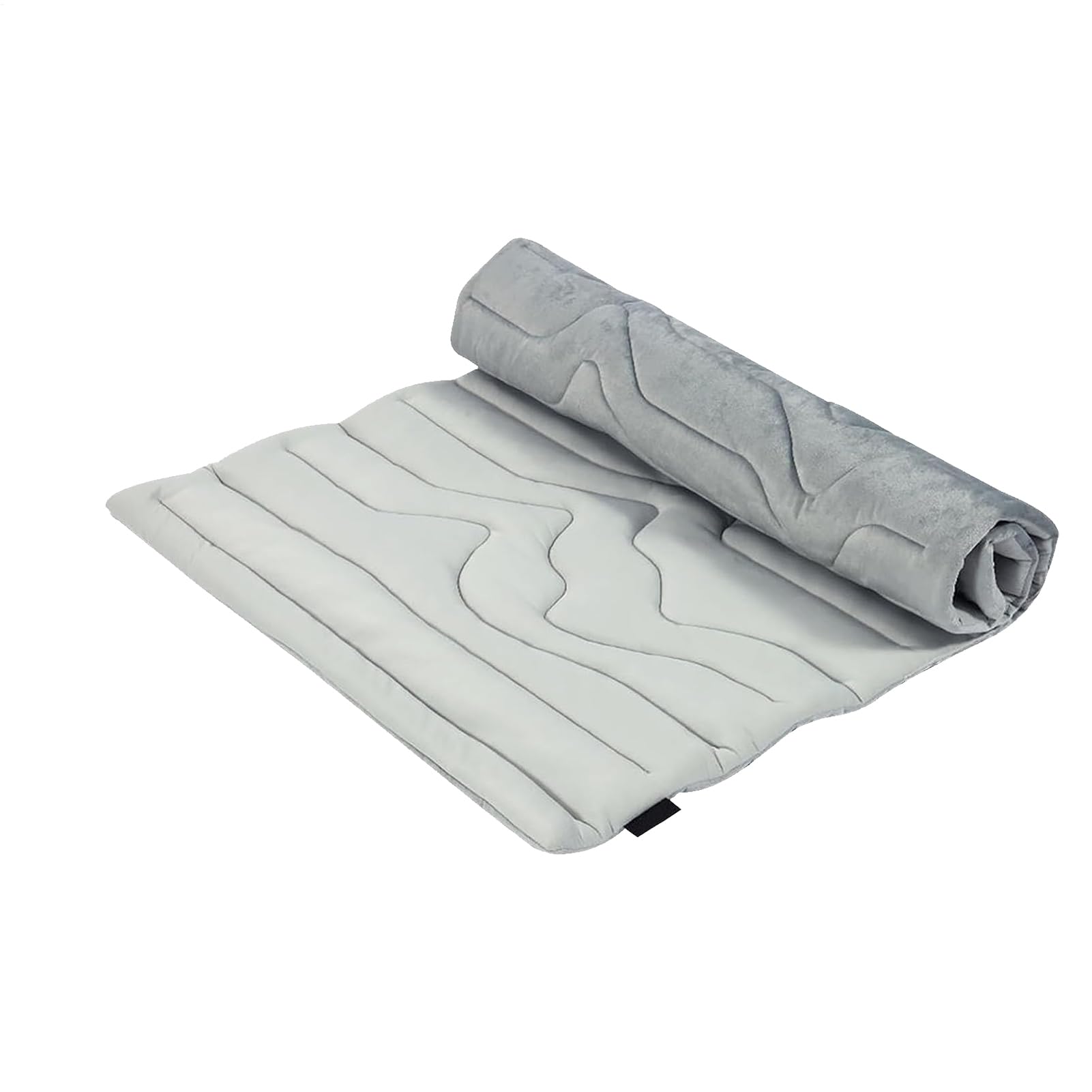 Pet Cooling Pad Double-Sided Dog Cooling Mat