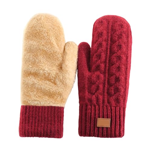  Y fB[X ~p N  g wȂ  hO[u h ۉ O[u jbg g _炩 Lk Xm[~ TCNO oR AEghAʋ ʊw AEghA oR ] X|[c jp