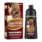 Black Argan Oil...image