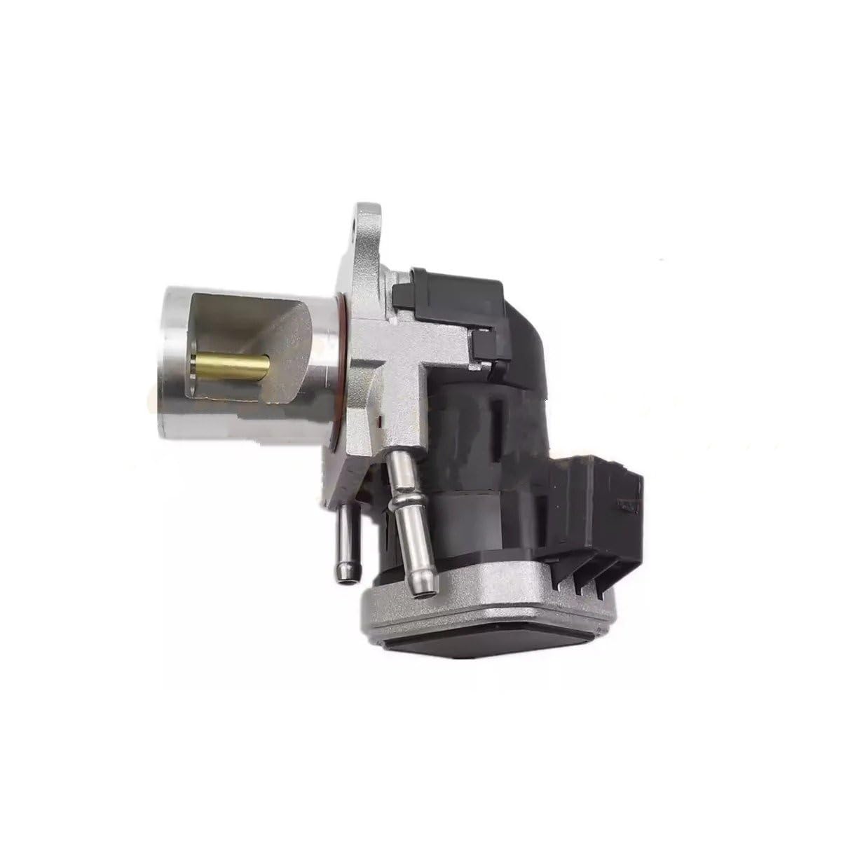 Sifusm One Color Egr Valve Recirculation Valves 6421401860 A6421400460 A6421401860 Exhaust Gas Recirculation Egr Valve For Benz Gl350 Ml320 Ml350 E320 W211 6421400460