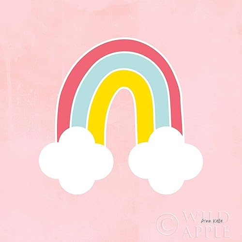 Posterazzi PDX56495LARGE Argenteuil Edouard Manet - Póster impreso, 24 x 36, multicolor