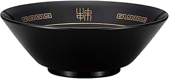 51PVEfbrJlL._AC_UF350,