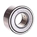 NATR 30 PPA - SKF - Needle BRGS - Factory New!