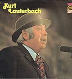  Kurt Lauterbach - Ein Schöner Mann Vom Lande [Vinyl LP]