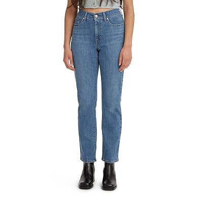Levi's