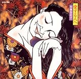 ������l��