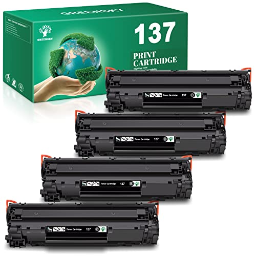 Best Canon Imageclass Mf227Dw Reviews and Buying Guide Maine