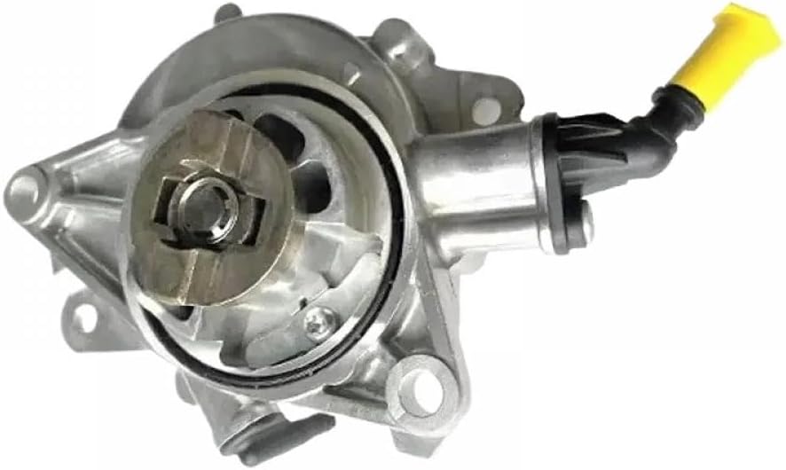 ブレーキ真空ポンプ エアポンプ 308 4A 4C 2007 JCW 1.6L 2011