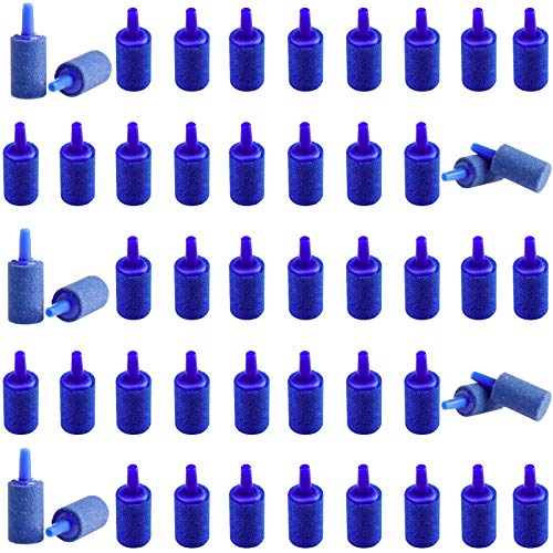 ポンプ ストッパー 熱帯魚 アクアリウム用品の人気商品 通販 価格比較 価格 Com