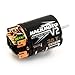 Yeah Racing Hackmoto V2 35T 540 Brushed Motor #MT-0014