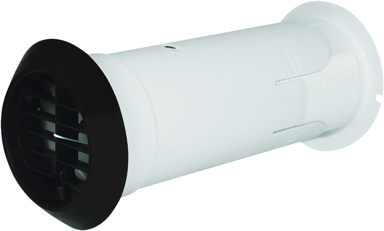 Manrose Extractor Fan Kit at Tom Jara blog