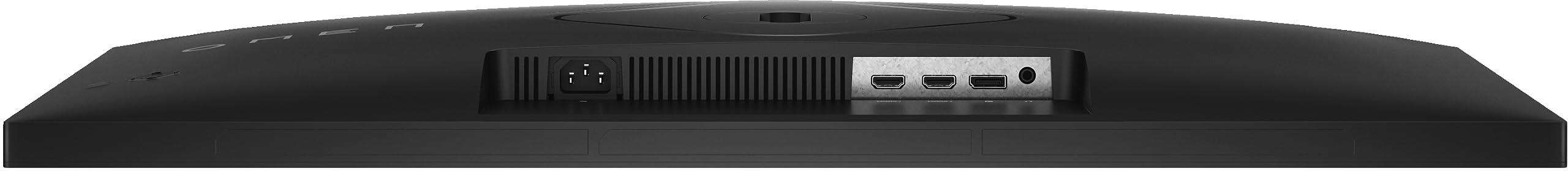 HP OMEN by HP Écran gamer QHD 165 Hz OMEN 31,5 pouces - OMEN 32q