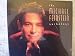 The Michael Feinstein Anthology