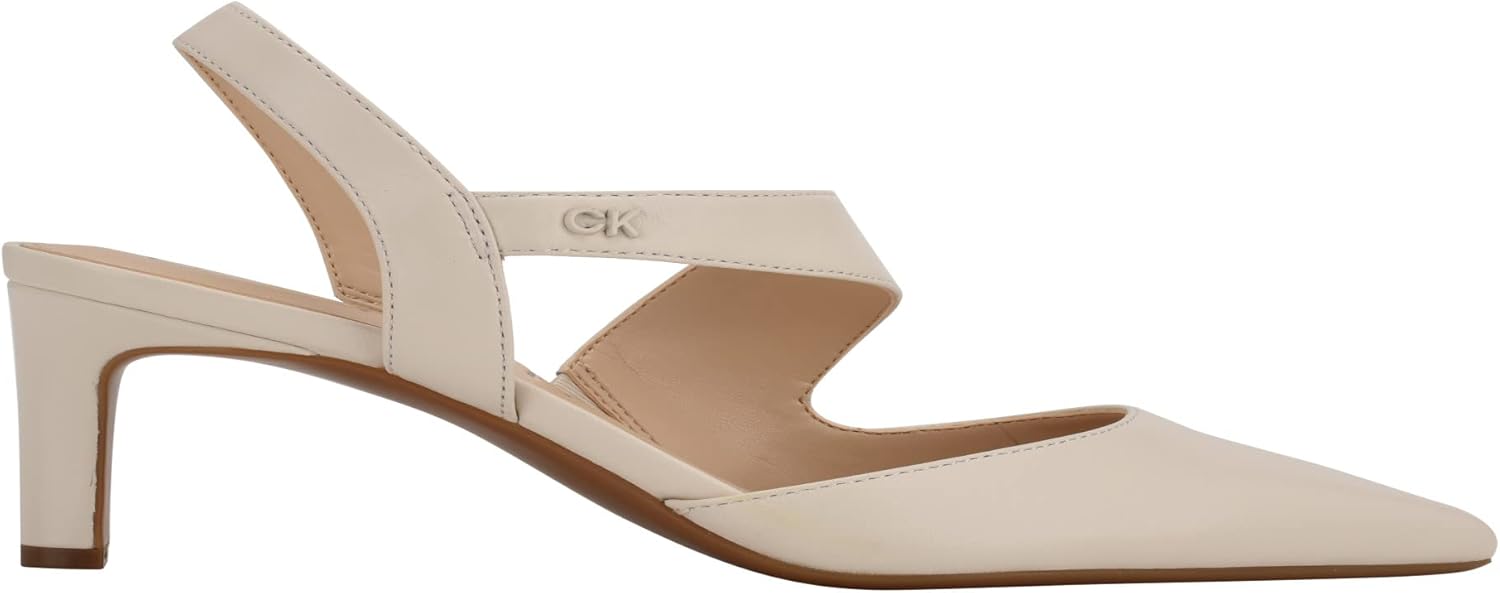 Calvin Klein Mens Landy - Image 2