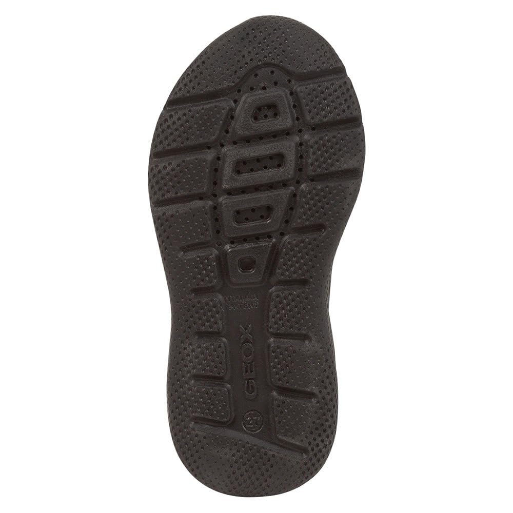 Geox J Sprintye Boy A Scarpe da ginnasticaBambini e Ragazzi