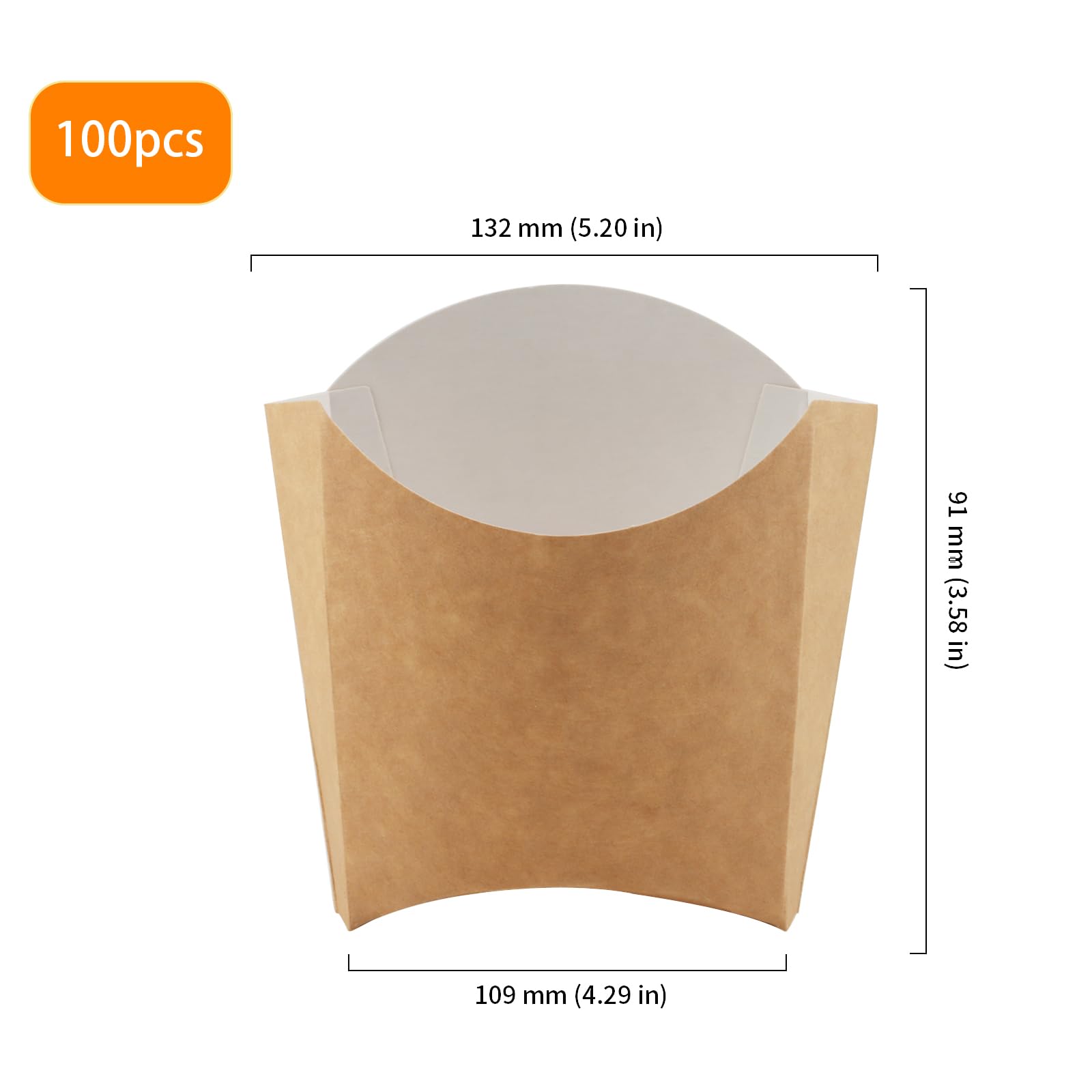 French Fry Box Template Stock Illustrations – 411 French Fry Box Template Stock Illustrations, Vectors & Clipart - View #9
