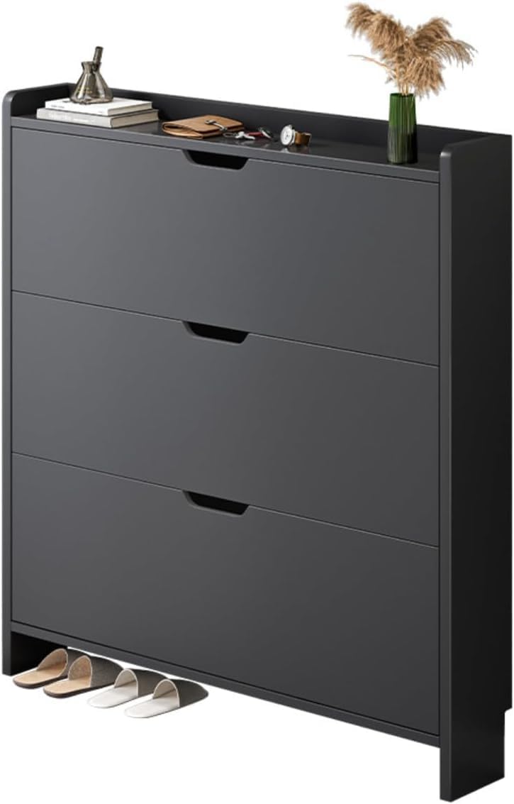 下駄箱 玄関 収納 下駄箱 収納 玄関収納 靴 箱 収納 下駄箱 おしゃれ 玄関収納棚 シューズキャビネット 下駄箱 靴箱 おしゃれ