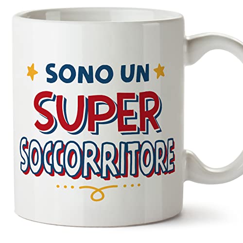 Divertente Tazza Per Il 70° Compleanno, Regalo Per Il 70 - Foto 5