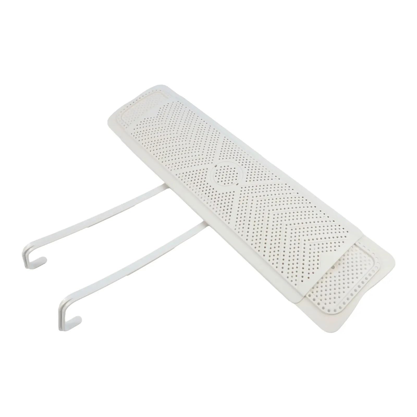Air Conditioning Wind-Shield Anti Direct Blowing