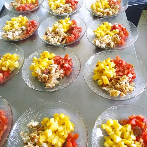 Episodio 5- Cosas no tan lindas de la vida pero que pertenecen de todos modos copertina