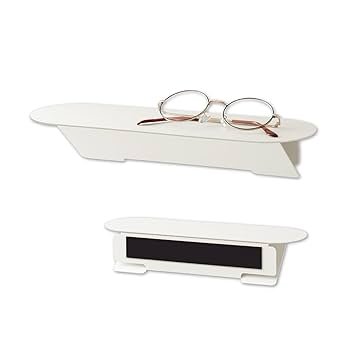 コクヨ　壁掛けシェルフ　POST / think of things コクヨ 壁掛けシェルフ POST / think of things