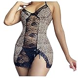 ╭(●｀∀´●)╯Atmungsaktiver Komfort - Atmungsaktive Damen Premium Shorts,die Schwitzen vermeidet. Der Stoff der atmungsaktive ist auch als Shorts ideal im Sommer wie im Winter. Die auf der Haut entstehende Feuchtigkeit wird vom Körper weg transportiert und über die Fasern der Shorts feinst vernetzt und abgegeben. Die Haut bleibt trocken und ein unangenehmes feuchtes Klima ist Vergangenheit.