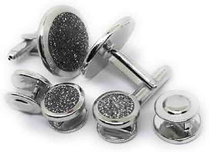 pt900 カフリンクス・タイタック11g 楽天市場】o【Pt900】ダイヤ