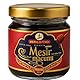 Herbal Power Paste 43g – Natürliches Macun für Männer, hochdosiert mit Zimt, Ginseng & Honig – Extra Stark für Energie & Vitalität (1)