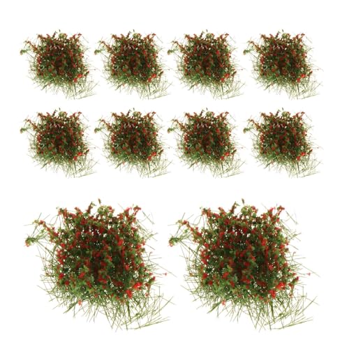 �~�j�`���A�t�����[�N���X�^�[ ���z�͌^���i�����p ���b�h 10�� �� 2 cm�`3 cm