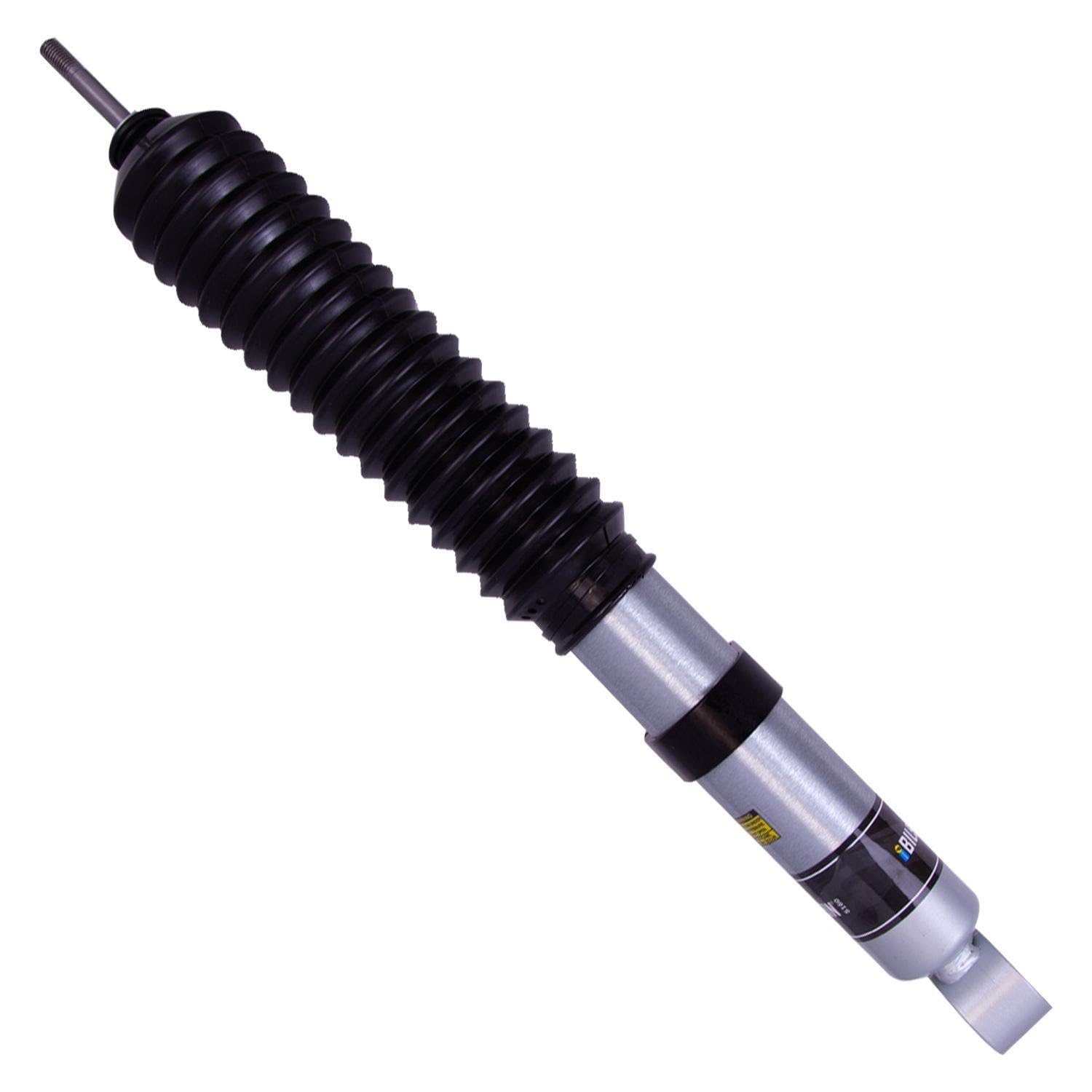 Amazon.com: Bilstein 5160 Series 96-02 Toyota 4Runner Rear