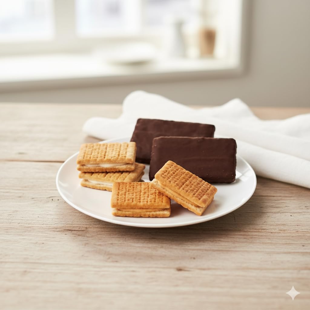 Amazon.co.jp: 【 シュガーバターの木 】サンドコレクション 34袋入り