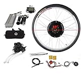 fahrrad hilfsmotor benzin Hinweis: Nicht wasserdicht. Bitte fahren Sie nicht an einem regnerischen Tag.