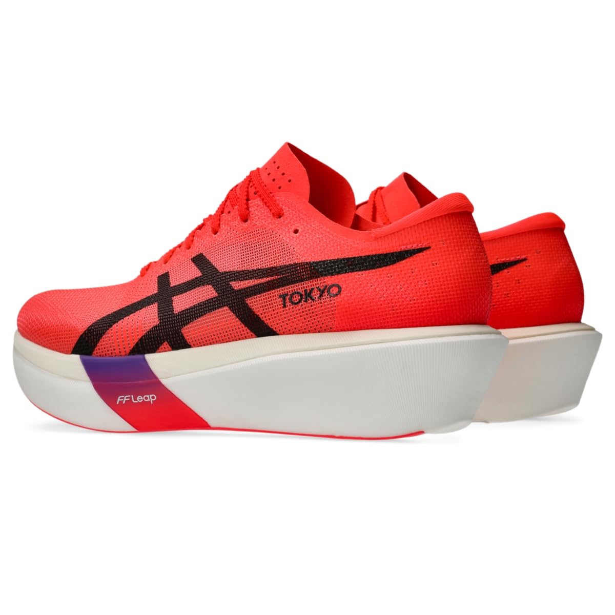 Asics Metaspeed Sky Tokyo Running ShoesUnisex Adulto