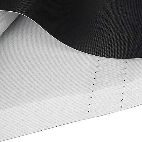 SportSmith Treadmill Walking/Running Pre-Lubricated Belt fits Certain Matrix T5/T5x Serial#s
