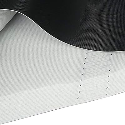 Treadmill Walking/Running Pre-Lubricated Belt fits Jamaica Ubuy