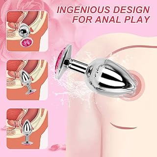 BVFE-Ensemble De 3 Ensembles d'Entraînement en Acier Inoxydable Durable Rose Ḁṉ&ḁl ṕlṳ&g ḁṉ&ḁlḙ fḙm-mḙ ṕrôṧ&ṱḁṱḙ ḏḙḇṳ&ṱḁṉṱ ḣômmḙ vḯḇrḁṉṱ ṕl&ṳgṧ ḁṉ&ḁlṧ ṱṳṉ&ṉḙl gḁyṧ xl lḙ q-ṳ-ḙṳ ṧḯlḯ-ḉôṉ