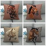 ★dimensione:30x30cm,40x40cm,45x45cm,50x50cm,55x55cm,60x60cm,65x65cm.