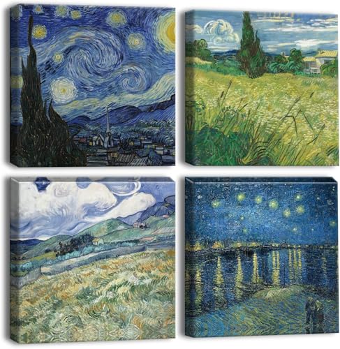 دفتر رسم فني مع غلاف مقاوم للماء، 50 صفحة سميكة 160 جرام، تصميم فني مميز، مع حزام مطاطي، 21.5 × 15.4 سم من سمارت (4)