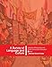 A Survey of Language and Culture: Linguistic Anthropology and Cross-Cultural Communication