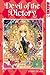 Cover zum Buch Devil of the Victory 1