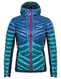VAUDE