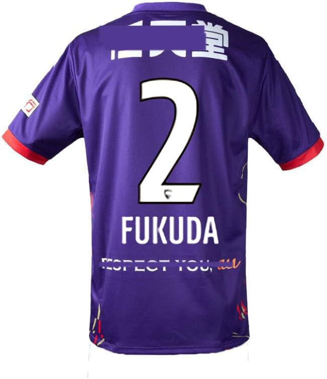 HALASRTB] 2024-2025年 ガンバ大阪 非公式 大阪万博限定版