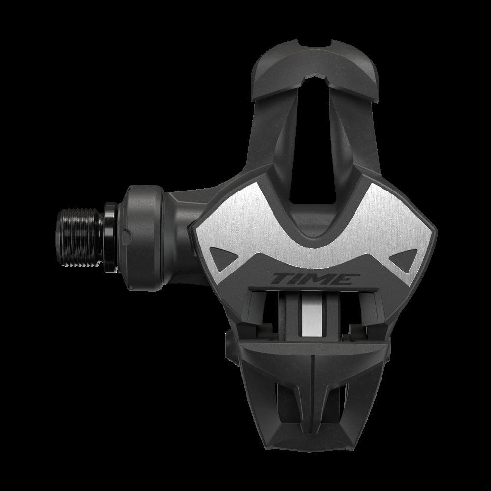 Amazon | TIME(タイム) TIME XPRESSO C1 BLACK 00.6718.054.000 | Time