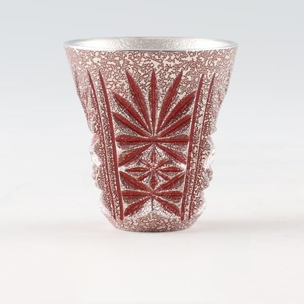 玉村豊男◎豊穣のザクロ◎リトグラフ 850部限定 サイン入り 玉村豊男