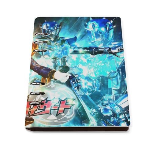 ʃC_[ [Y[t 炳珑  _CA[ m[g LpXm[g pr L A5 L