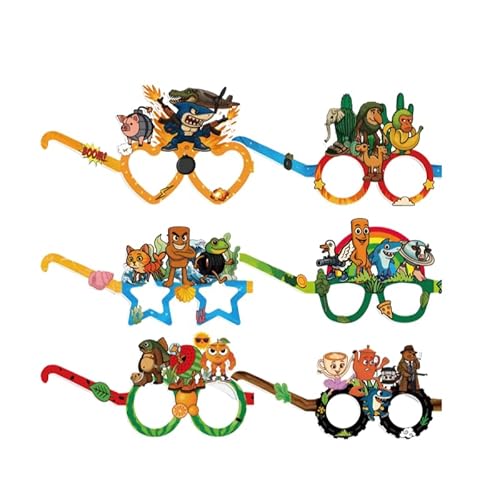 GJTERRTE C^AuCbg gDgDgDTt[ HZbg p[eB[  a Mtg v[g e[} fR[V 킢 qp e[uEFA (p[eB[ዾ ×6)