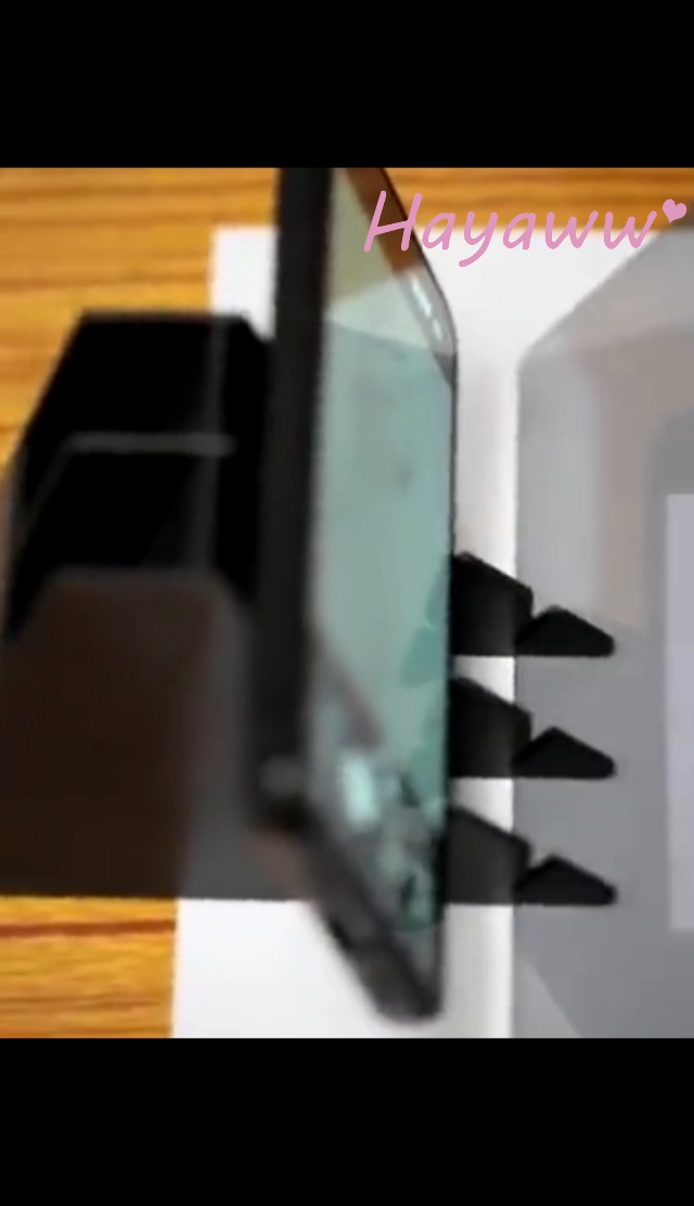 Tavolo Da Disegno Ottico Hayaww - Proiettore Per Immagini, Per Bambini E Artisti, Con Base In ABS