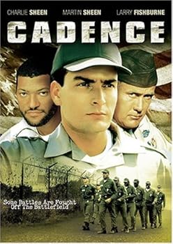 DVD Cadence Book