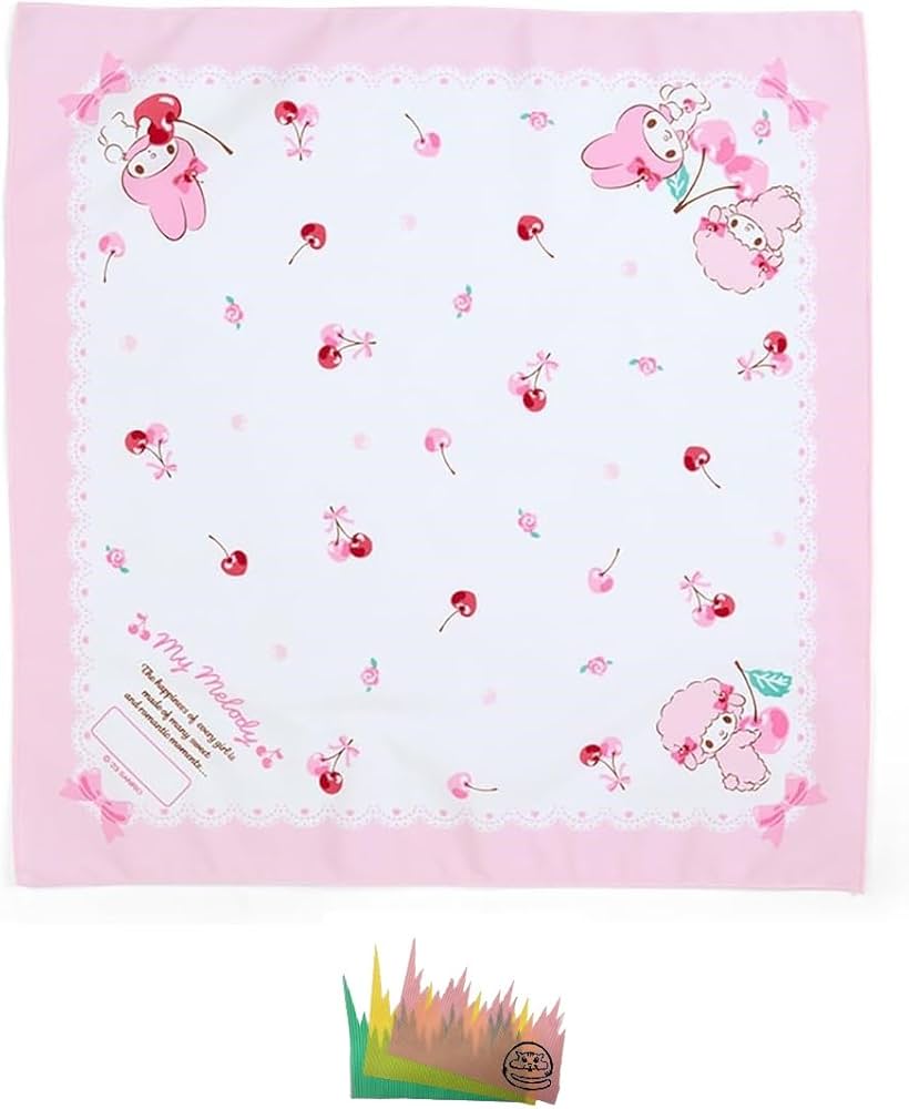 Amazon|大判 ランチクロス お弁当 ハンカチ ナフキン 43cm 日本製 Amazon|大判 ランチクロス お弁当 ハンカチ ナフキン 43cm 日本製