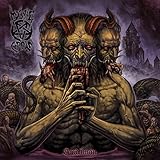 �G���c�f�[����